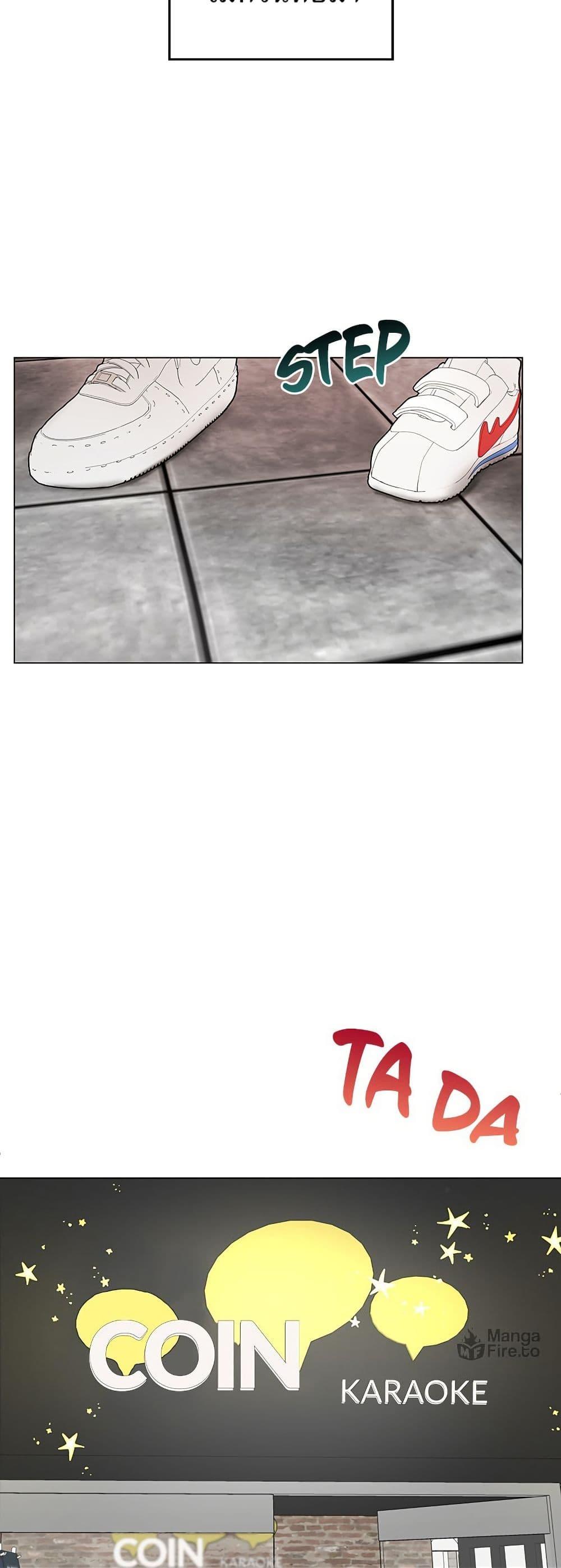 Manga-lc-com อ่านมังงะ อ่านการ์ตูน ออนไลน์ ฟรี Superstar Associate Manager ตอนที่ 1 2 3 4 5 6 7 8 9 10 11 12 13 14 ฟรี ไม่มีโฆษณา Manga-lc - อ่าน มังงะ อ่าน การ์ตูน ออนไลน์ อ่านมังงะ ฟรี