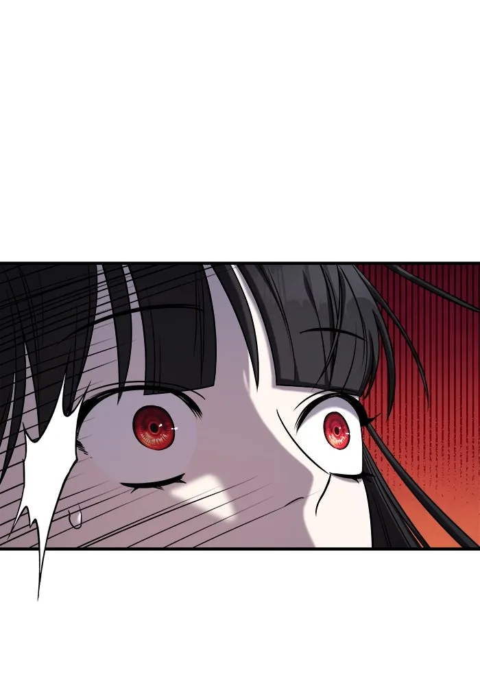 วายร้ายก็อยากมีรัก ตอนที่ 63 รูปที่ 91