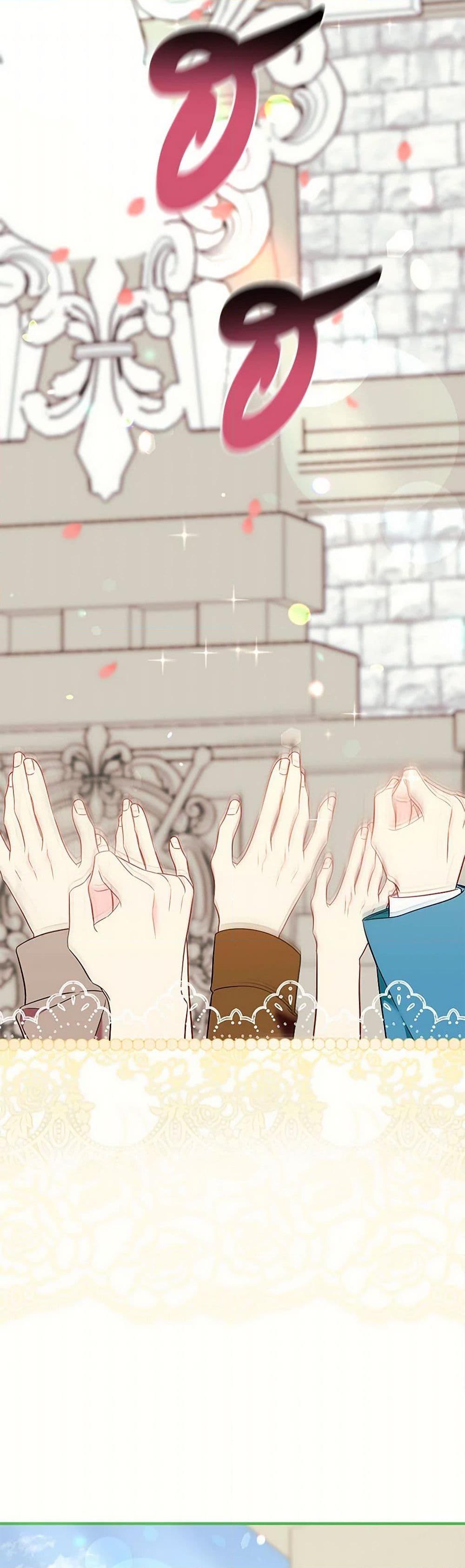 Manga-lc-com อ่านมังงะ อ่านการ์ตูน ออนไลน์ ฟรี I Stole the Child of My War-Mad Husband ตอนที่ 1 2 3 4 5 6 7 8 9 10 11 12 13 14 ฟรี ไม่มีโฆษณา Manga-lc - อ่าน มังงะ อ่าน การ์ตูน ออนไลน์ อ่านมังงะ ฟรี