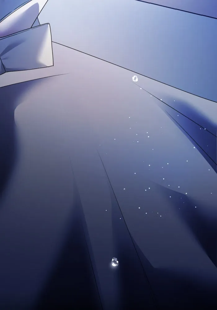 ชิงชีวิตพลิกลิขิตชะตา ตอนที่ 104. นานๆ ที รูปที่ 152