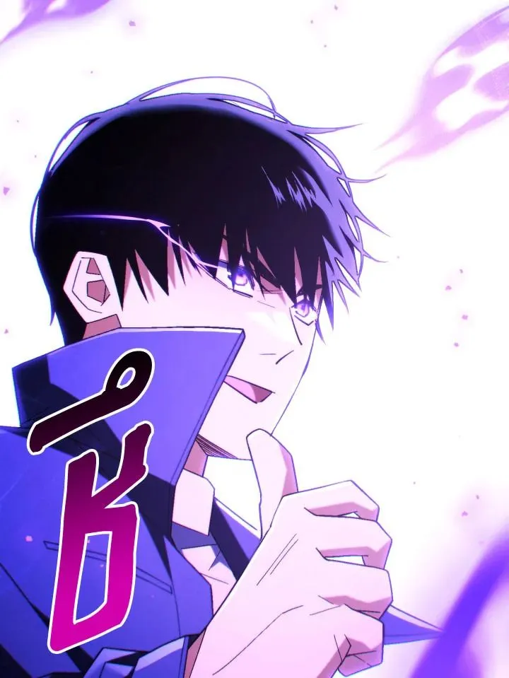 The Hero Returns ตอนที่ ตอนที่ 106 รูปที่ 130