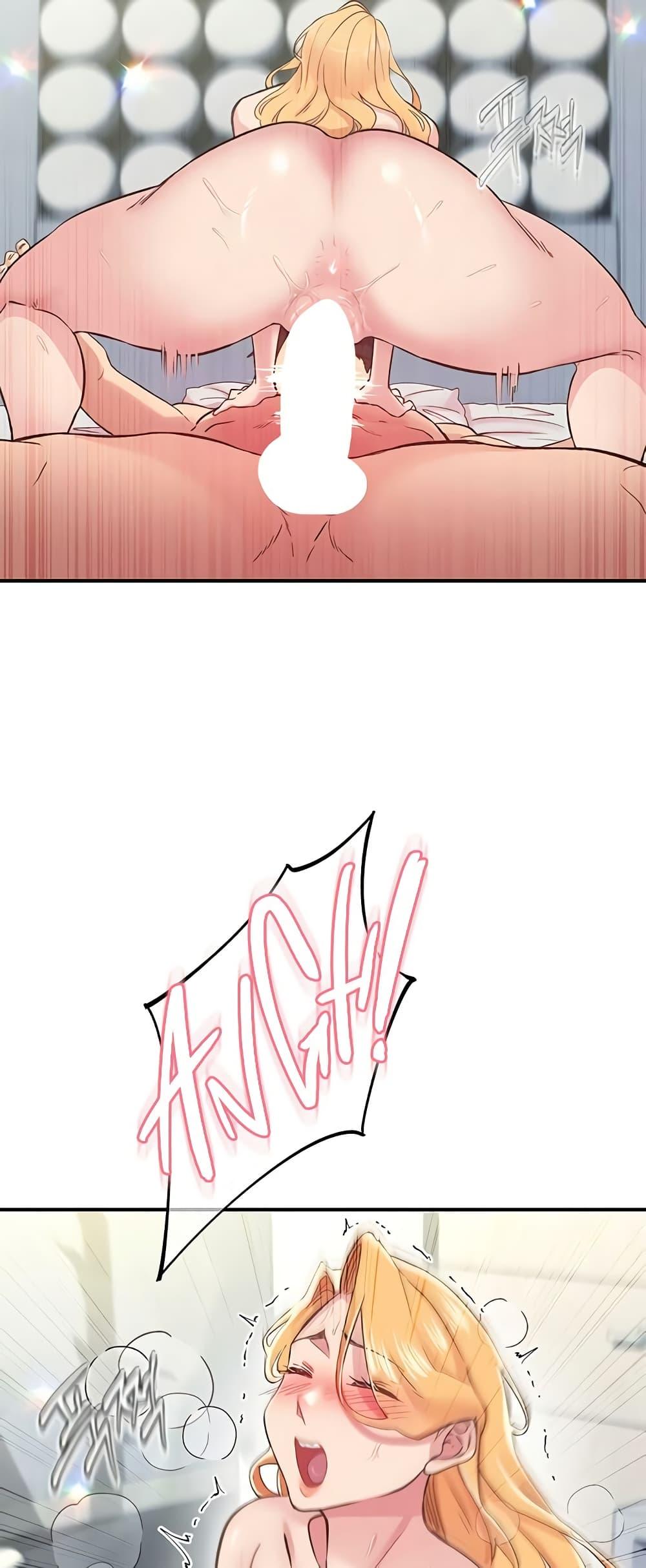 Doujin-Lc- อ่าน โดจิน มังฮวา เกาหลี ญี่ปุ่น จีน แปลไทย Tremors ตอนที่ 1 2 3 4 5 6 7 8 9 10 11 12 13 14 ฟรี ไม่มีโฆษณา อ่าน โดจิน Manhwa เกาหลี ญี่ปุ่น จีน เรามีครบ คัดมาให้เน้นๆ โดจิน 18+ รับประกันความฟินโดย  Doujin Lc