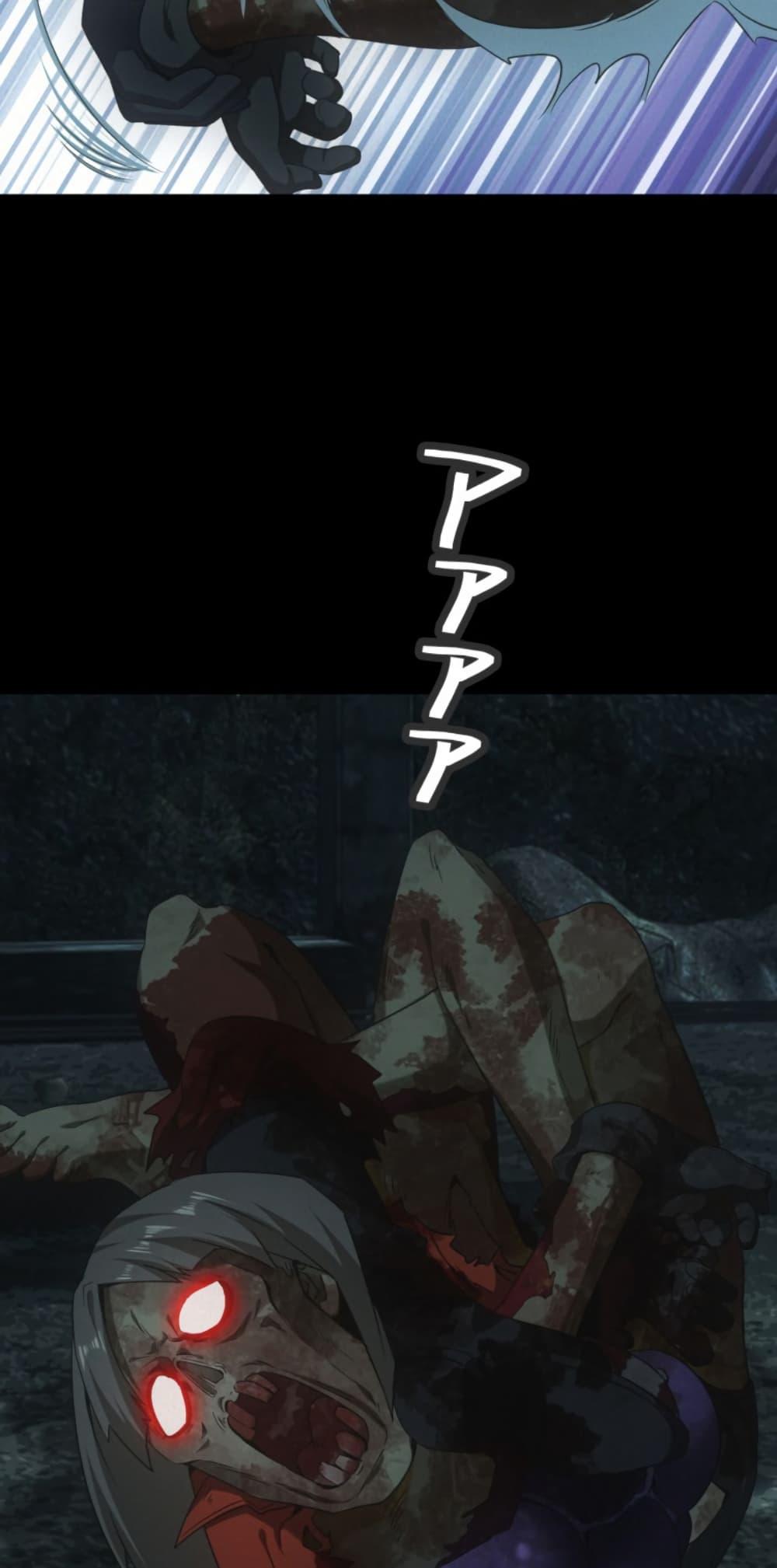 Manga-lc-com อ่านมังงะ อ่านการ์ตูน ออนไลน์ ฟรี Irasshaimase Shuumatsu Sekai ตอนที่ 1 2 3 4 5 6 7 8 9 10 11 12 13 14 ฟรี ไม่มีโฆษณา Manga-lc - อ่าน มังงะ อ่าน การ์ตูน ออนไลน์ อ่านมังงะ ฟรี