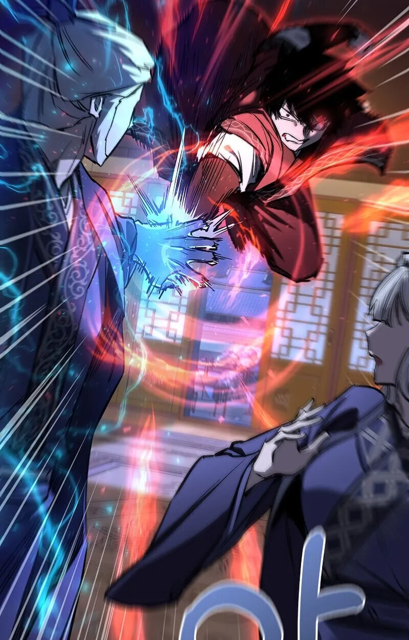 Childhood Friend of the Zenith สหายว_ยเยาว_ของข_าแข_งแกร_งท_ส_ดในใต_หล_า ตอนที่ ตอนที่ 71 รูปที่ 49