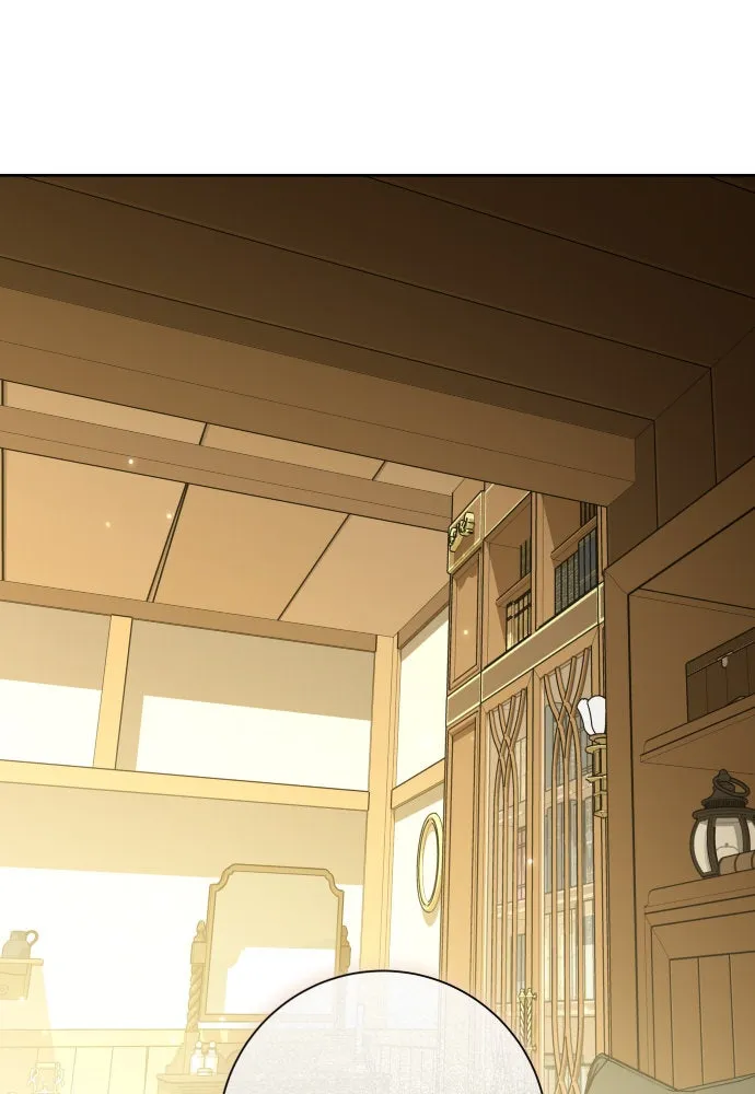 ชิงชีวิตพลิกลิขิตชะตา ตอนที่ 207. ดวงตะวันของข้า(3) รูปที่ 40