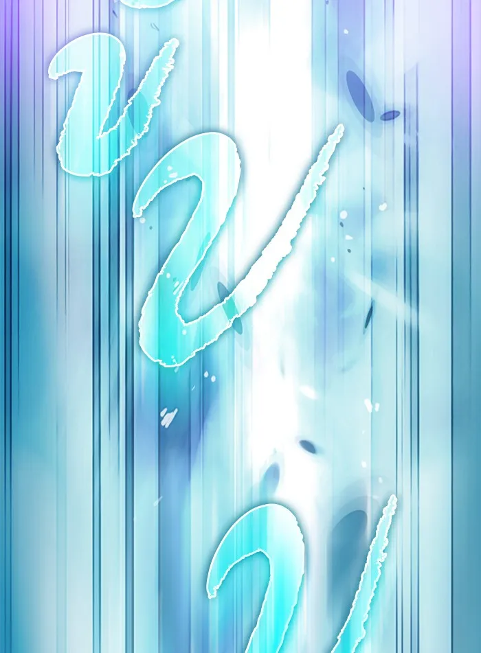 ผู้เล่นขั้นเทพแห่งหอคอยฝึกสอน ตอนที่ 66 รูปที่ 100