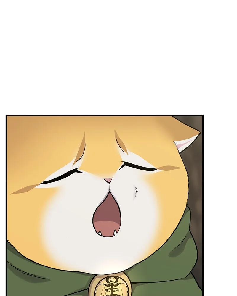 ปลูกผักพิชิตหอคอย ตอนที่ 16 รูปที่ 92