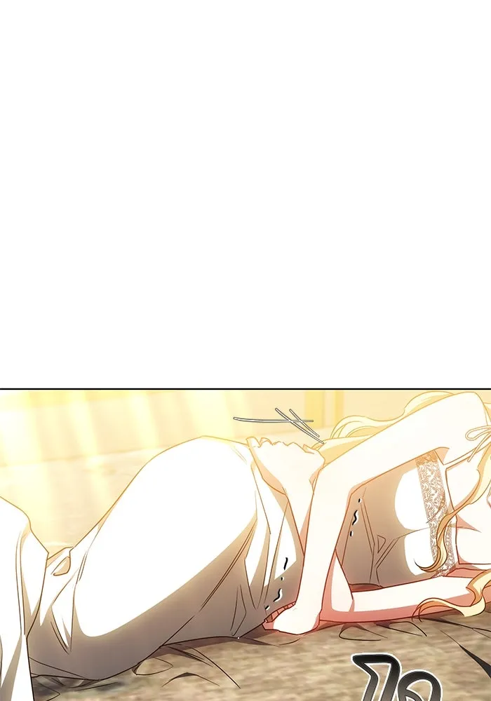 เหตุผลที่ฉันนอกใจ ตอนที่ 47 รูปที่ 112