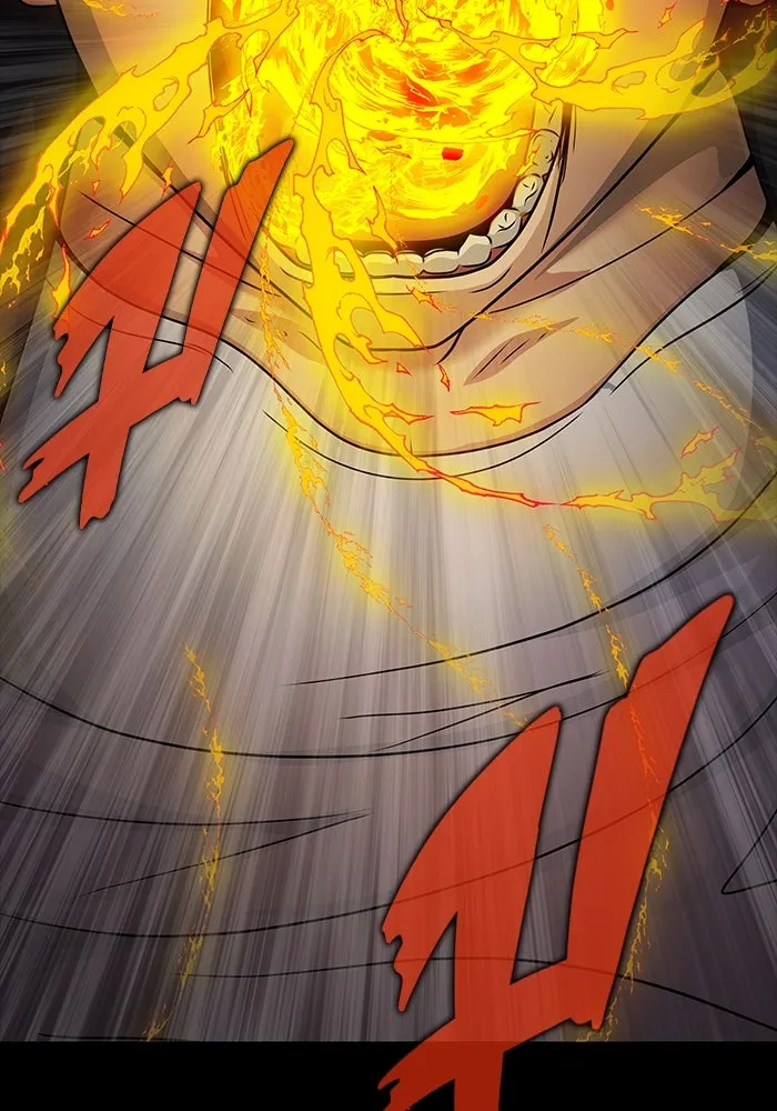 เพลเยอร์นักกินเหล็ก ตอนที่ 19 รูปที่ 64