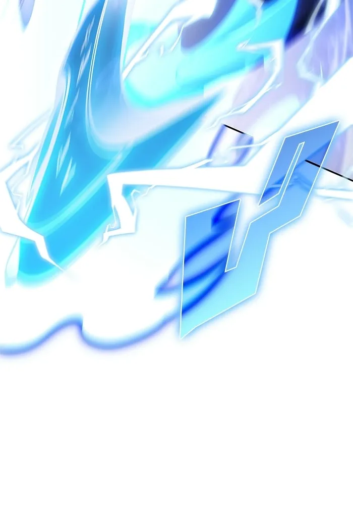 ผู้เล่นหน้าใหม่เลเวลแมกซ์ ตอนที่ 222 มงกุฎแห่งอำนาจ (1) รูปที่ 53