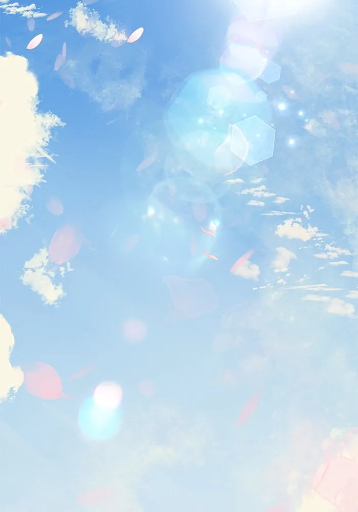 แอชสตาร์ต ตอนที่ 95 (ตอนจบ) รูปที่ 49