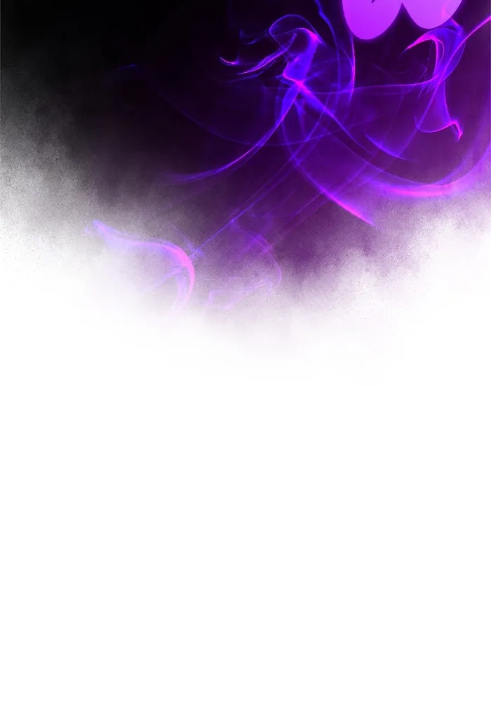 ลูกชายคนเล็กของดยุกคือมือสังหาร ตอนที่ 69 รูปที่ 145