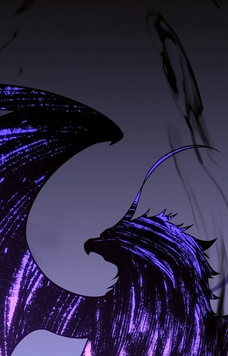 Regressing as the Reincarnated Bastard of the Sword Clan ตอนที่ ตอนที่ 57 รูปที่ 11