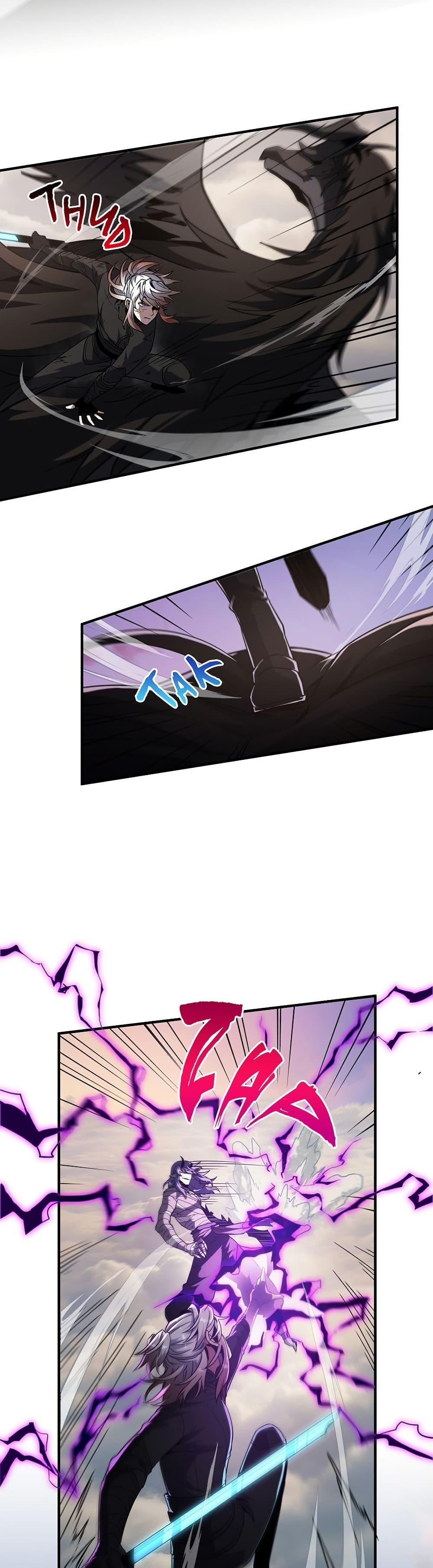 Manga-lc-com อ่านมังงะ อ่านการ์ตูน ออนไลน์ ฟรี The Beginning After the End ตอนที่ 1 2 3 4 5 6 7 8 9 10 11 12 13 14 ฟรี ไม่มีโฆษณา Manga-lc - อ่าน มังงะ อ่าน การ์ตูน ออนไลน์ อ่านมังงะ ฟรี