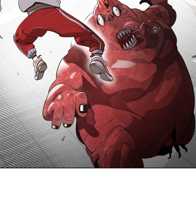 ยุคแห่งยอดมนุษย์ ตอนที่ 2 รูปที่ 43