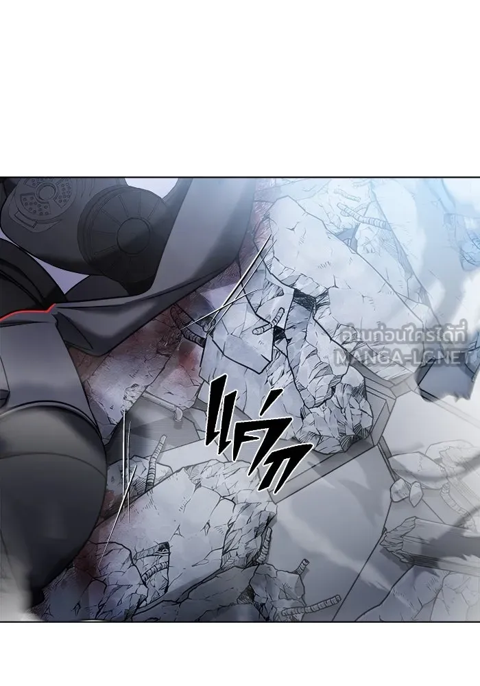 วายร้ายก็อยากมีรัก ตอนที่ 57 รูปที่ 198