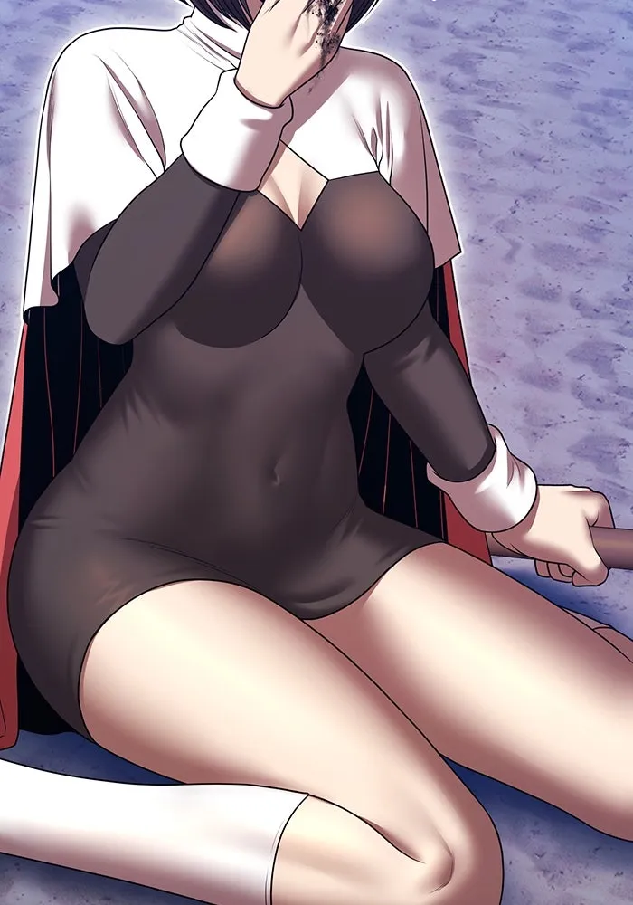 +99 ท่อนไม้พร้อมบวก ตอนที่ 43 ผู้เข้าชิง (3) รูปที่ 431