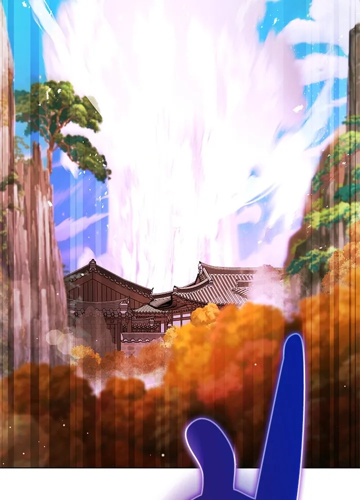 คืนแห่งโทแกบี ตอนที่ 15 รูปที่ 148