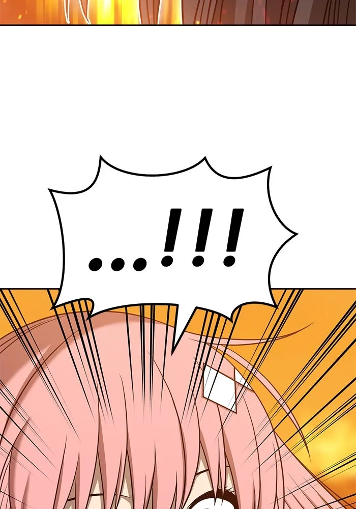 +99 ท่อนไม้พร้อมบวก ตอนที่ 30 รูปที่ 113