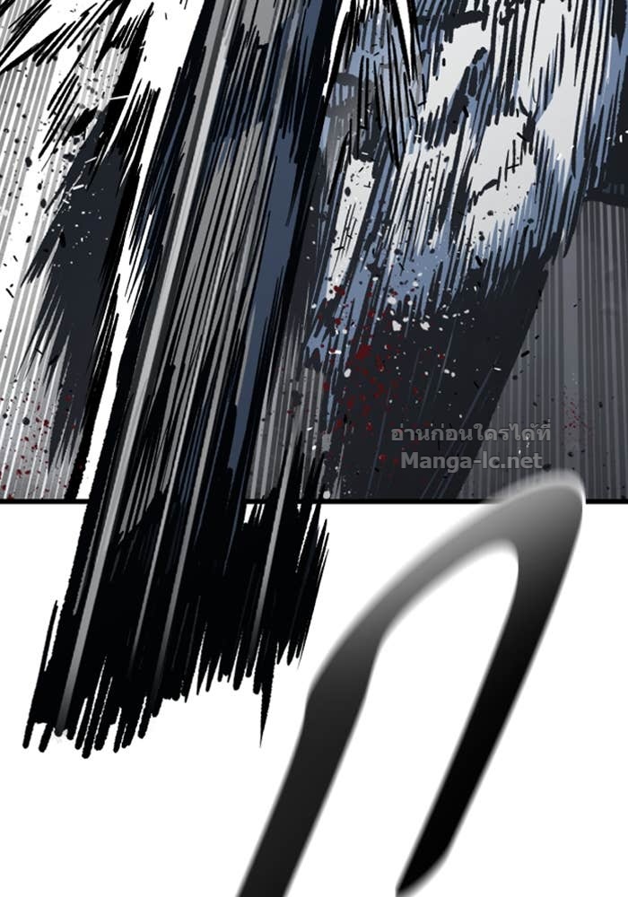 Doujin-Lc- อ่าน โดจิน มังฮวา เกาหลี ญี่ปุ่น จีน แปลไทย HECTOPASCAL ตอนที่ 1 2 3 4 5 6 7 8 9 10 11 12 13 14 ฟรี ไม่มีโฆษณา อ่าน โดจิน Manhwa เกาหลี ญี่ปุ่น จีน เรามีครบ คัดมาให้เน้นๆ โดจิน 18+ รับประกันความฟินโดย Doujin Lc