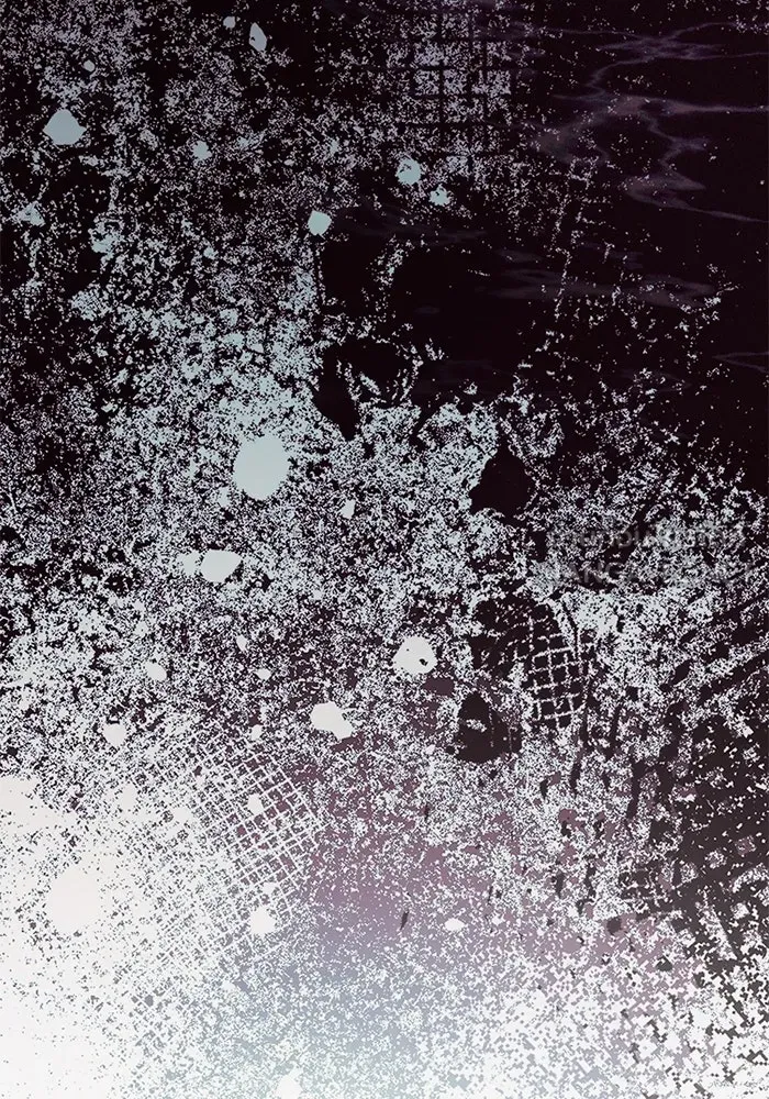 My S-Class Hunters ตอนที่ 130 หิมะโปรยปราย รูปที่ 147