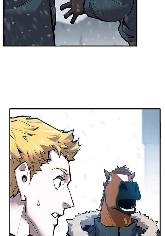 ยอดคนเลเวลทะลุ ตอนที่ 18 ฟรอซน่าเรด (4) รูปที่ 68