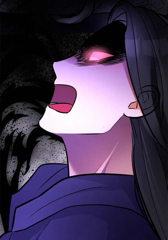 บุตรีดยุกขอไม่แต่งงานbrกับหนุ่มในฝัน ตอนที่ 103 รูปที่ 4