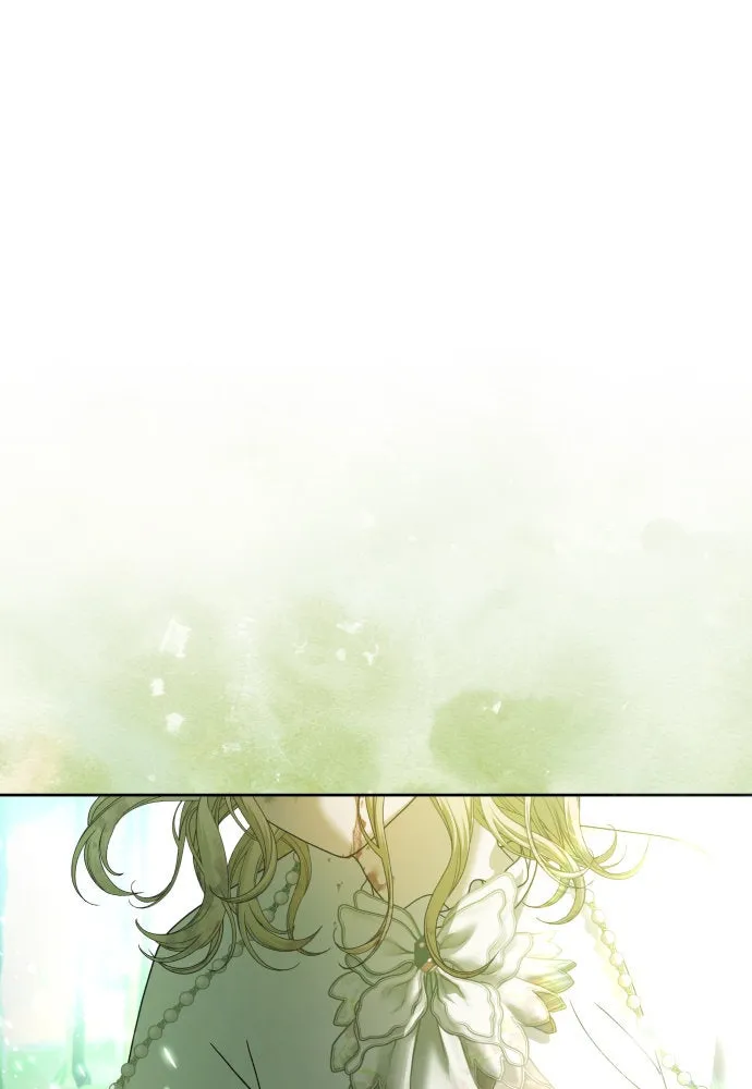 ชิงชีวิตพลิกลิขิตชะตา ตอนที่ 219. ถึงเช่นนั้นก็ต้องมีชีวิตอยู่ รูปที่ 104