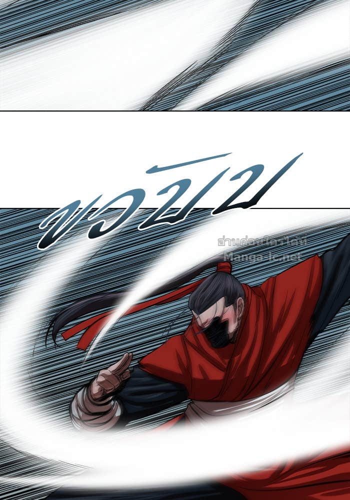 Doujin-Lc- อ่าน โดจิน มังฮวา เกาหลี ญี่ปุ่น จีน แปลไทย องครักษ์แห่งอัครสกุลจาง ตอนที่ 1 2 3 4 5 6 7 8 9 10 11 12 13 14 ฟรี ไม่มีโฆษณา อ่าน โดจิน Manhwa เกาหลี ญี่ปุ่น จีน เรามีครบ คัดมาให้เน้นๆ โดจิน 18+ รับประกันความฟินโดย Doujin Lc