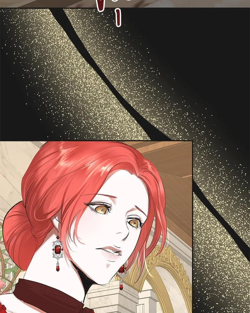 ขอบคุณที่หักหลัง ตอนที่ 8 รูปที่ 91