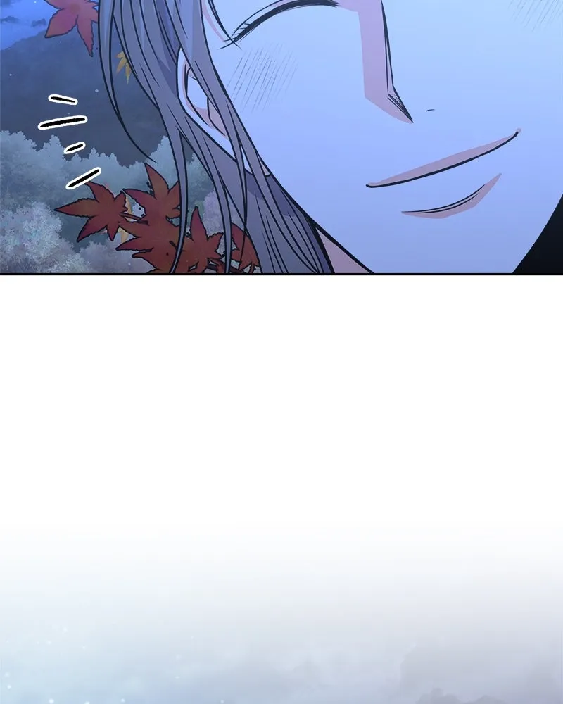 แด่ความเกลียดชัง ตอนที่ 37 รูปที่ 80