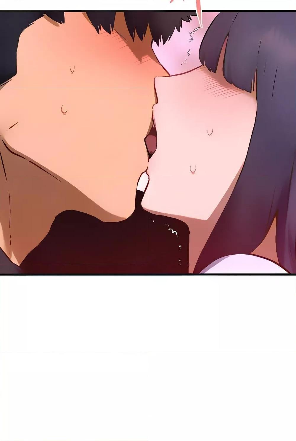Doujin-Lc- อ่าน โดจิน มังฮวา เกาหลี ญี่ปุ่น จีน แปลไทย Moby Dick ตอนที่ 1 2 3 4 5 6 7 8 9 10 11 12 13 14 ฟรี ไม่มีโฆษณา อ่าน โดจิน Manhwa เกาหลี ญี่ปุ่น จีน เรามีครบ คัดมาให้เน้นๆ โดจิน 18+ รับประกันความฟินโดย  Doujin Lc
