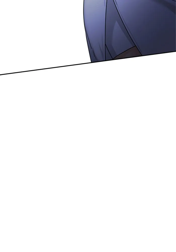 Couple Breaker ตอนที่ 19 รูปที่ 7