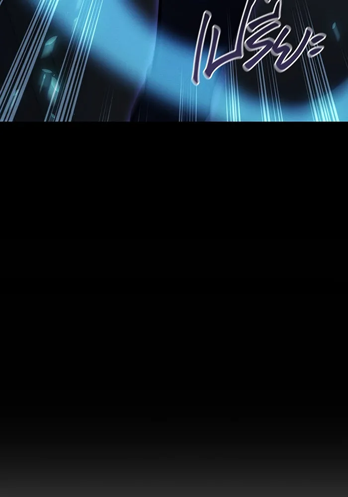 เกิดใหม่พร้อมพลังแห่งราชัน ตอนที่ 65 รูปที่ 82