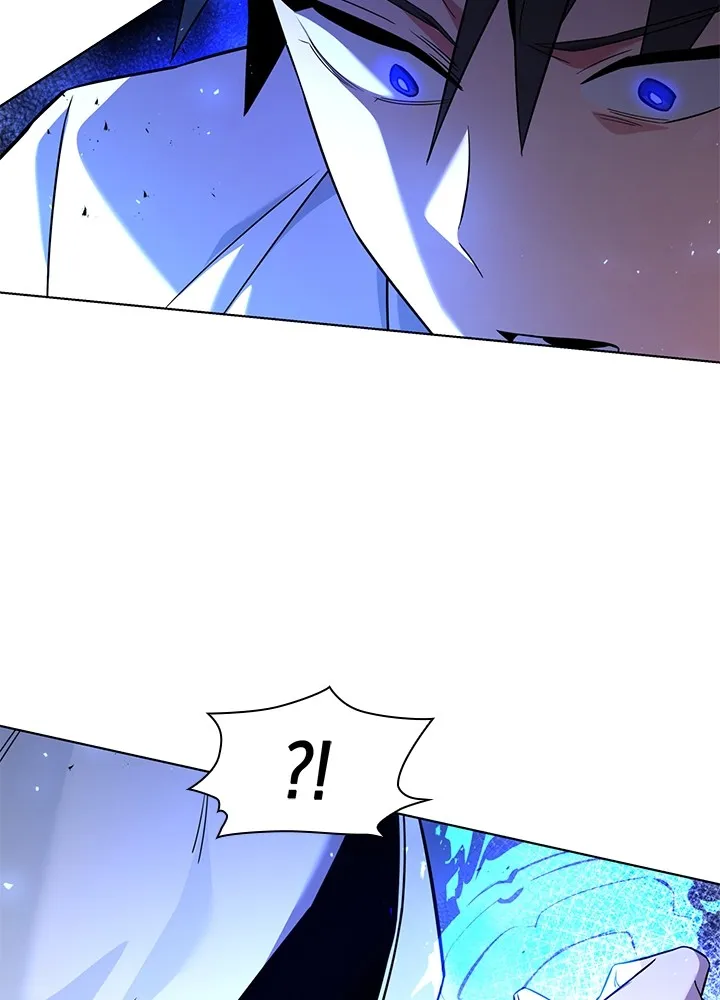 คืนแห่งโทแกบี ตอนที่ 14 รูปที่ 139