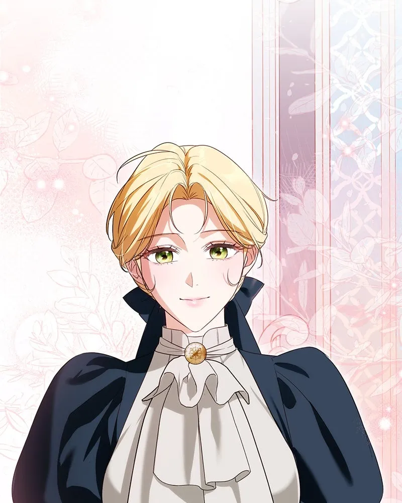 ดัชเชสเชลย ตอนที่ 29 รูปที่ 71