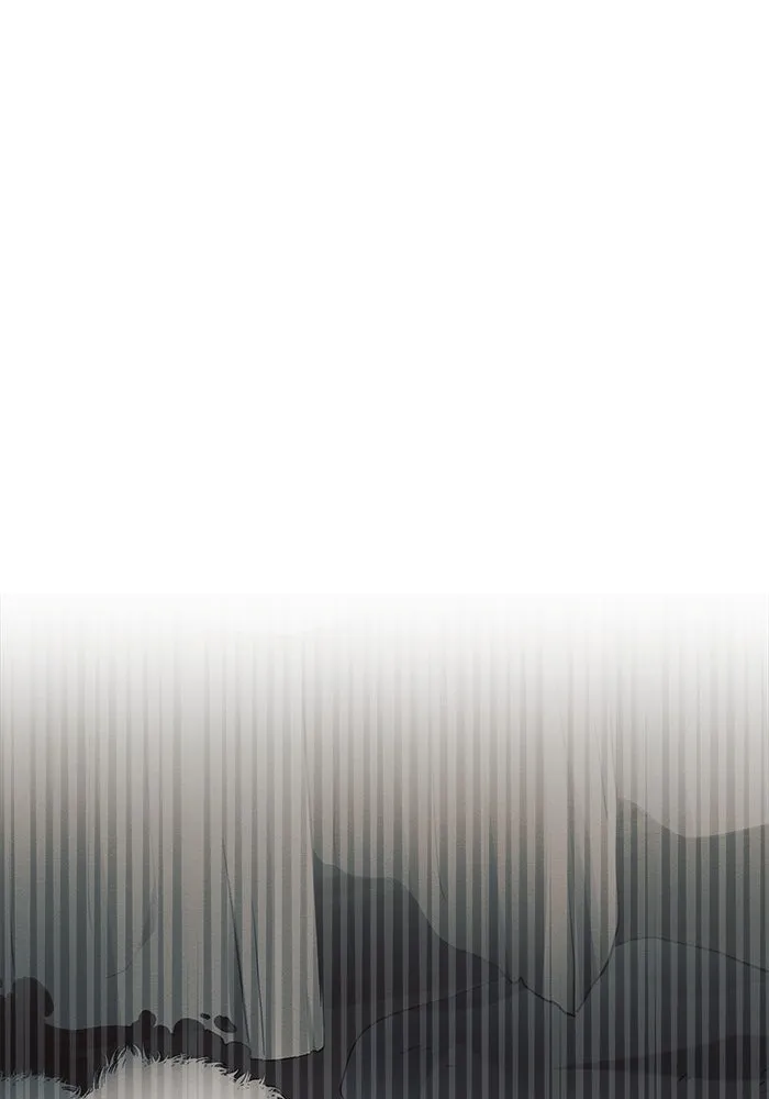 แอชสตาร์ต ตอนที่ 16 รูปที่ 113