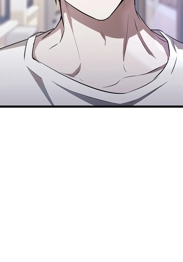 ราชินีนักบู๊ ตอนที่ 23 รูปที่ 28