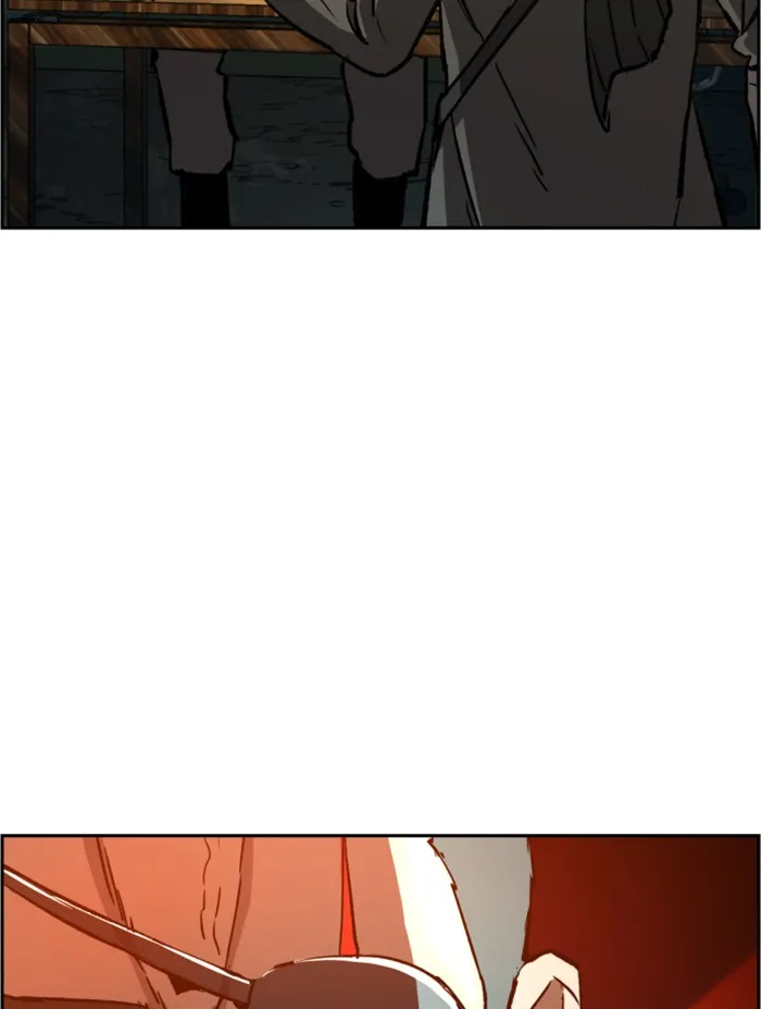 พี่ชายสายบอดี้การ์ด ตอนที่ 32 รูปที่ 73