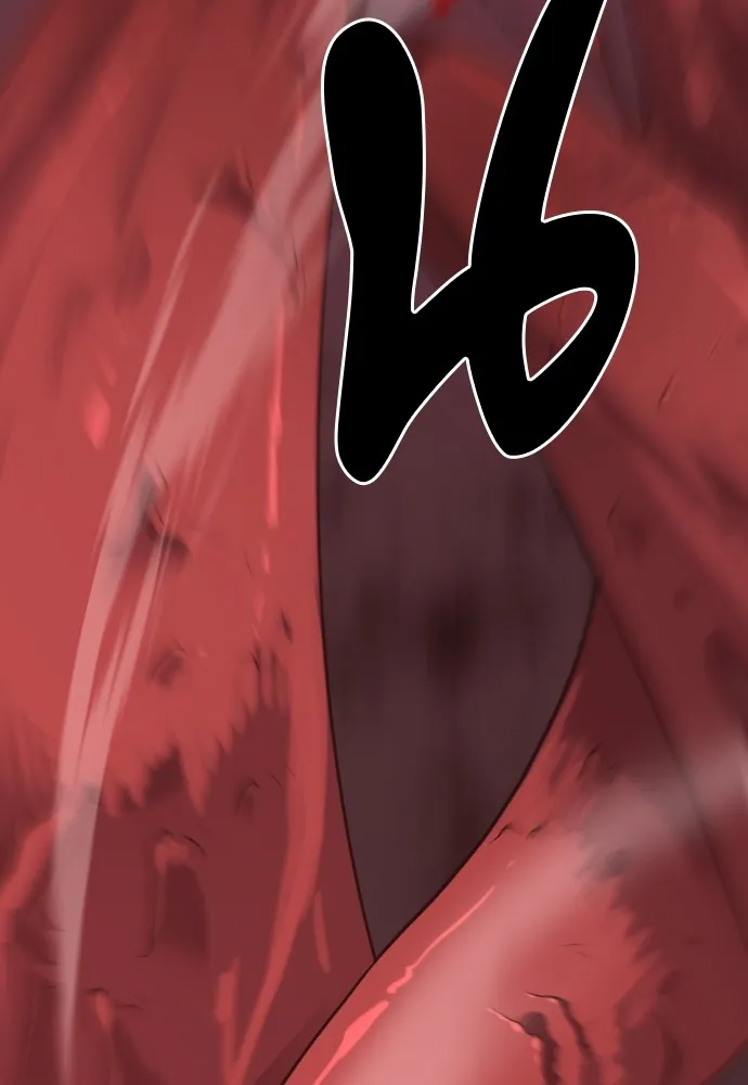 ยอดสถาปนิกผู้พิทักษ์อาณาจักร ตอนที่ 136 รูปที่ 83