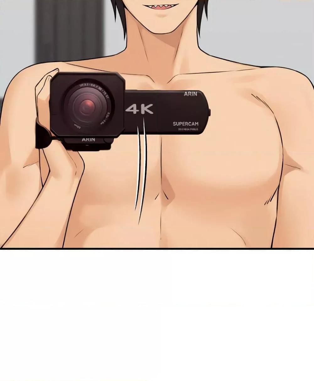 Doujin-Lc- อ่าน โดจิน มังฮวา เกาหลี ญี่ปุ่น จีน แปลไทย Shattered Ties ตอนที่ 1 2 3 4 5 6 7 8 9 10 11 12 13 14 ฟรี ไม่มีโฆษณา อ่าน โดจิน Manhwa เกาหลี ญี่ปุ่น จีน เรามีครบ คัดมาให้เน้นๆ โดจิน 18+ รับประกันความฟินโดย  Doujin Lc