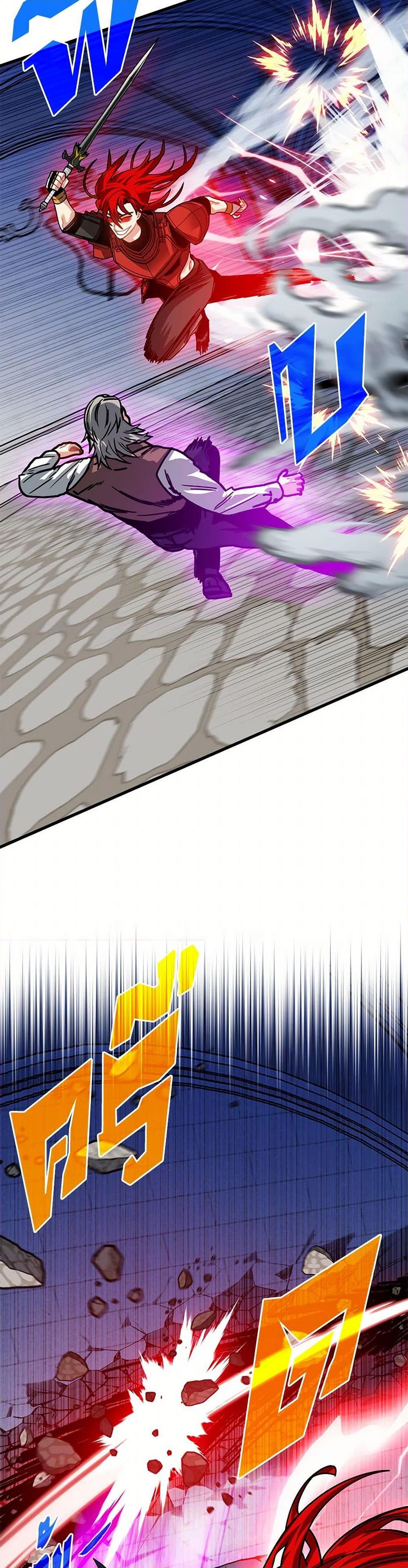 Manga-lc-com อ่านมังงะ อ่านการ์ตูน ออนไลน์ ฟรี SSS-Class Gacha Hunter ตอนที่ 1 2 3 4 5 6 7 8 9 10 11 12 13 14 ฟรี ไม่มีโฆษณา Manga-lc - อ่าน มังงะ อ่าน การ์ตูน ออนไลน์ อ่านมังงะ ฟรี