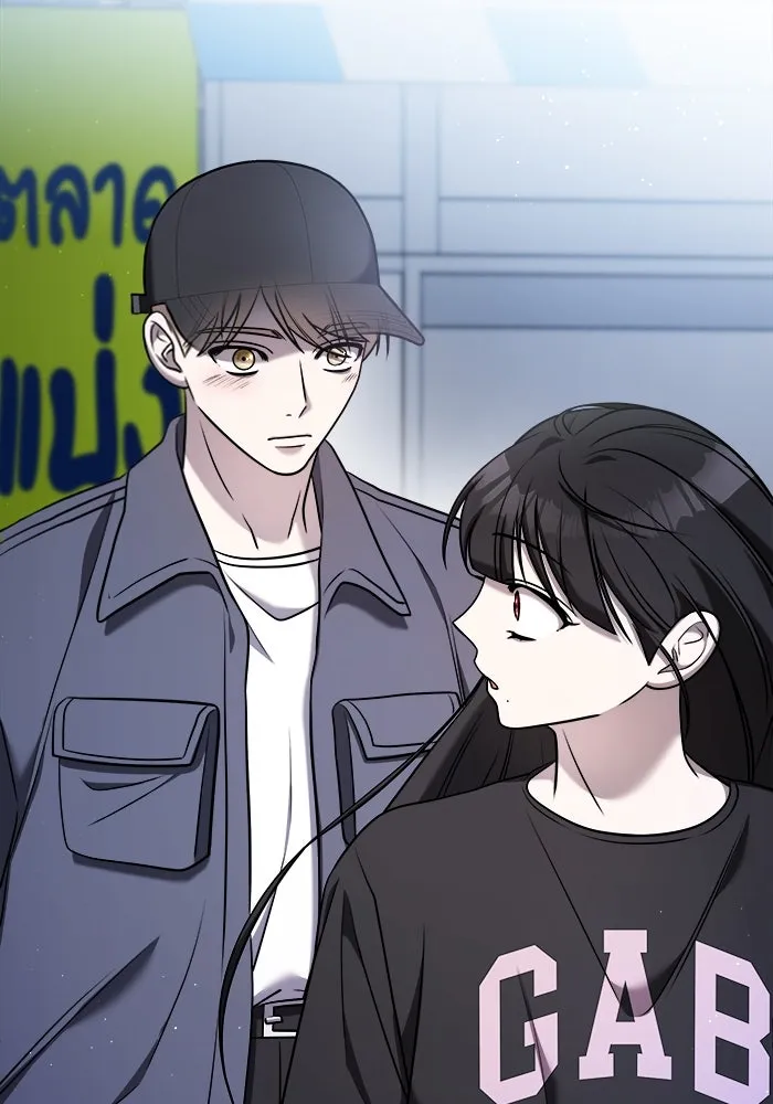 วายร้ายก็อยากมีรัก ตอนที่ 58 รูปที่ 188