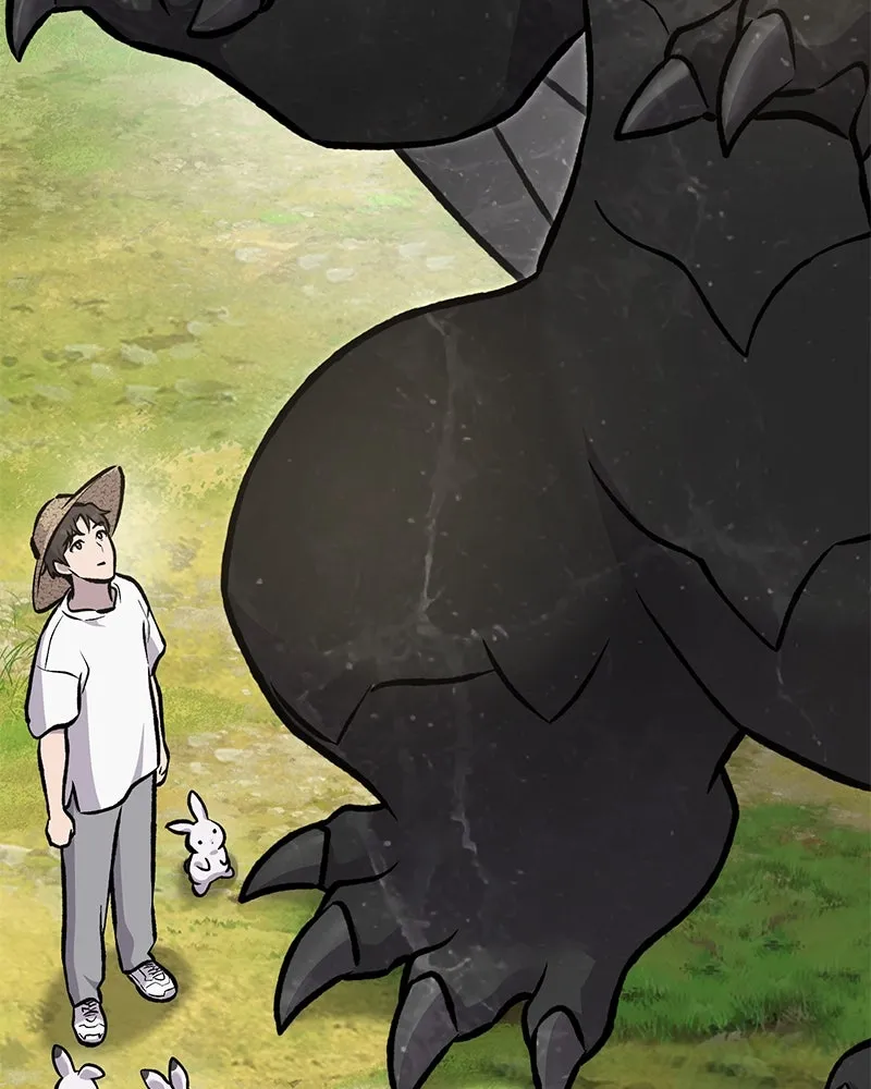 ปลูกผักพิชิตหอคอย ตอนที่ 92 รูปที่ 175