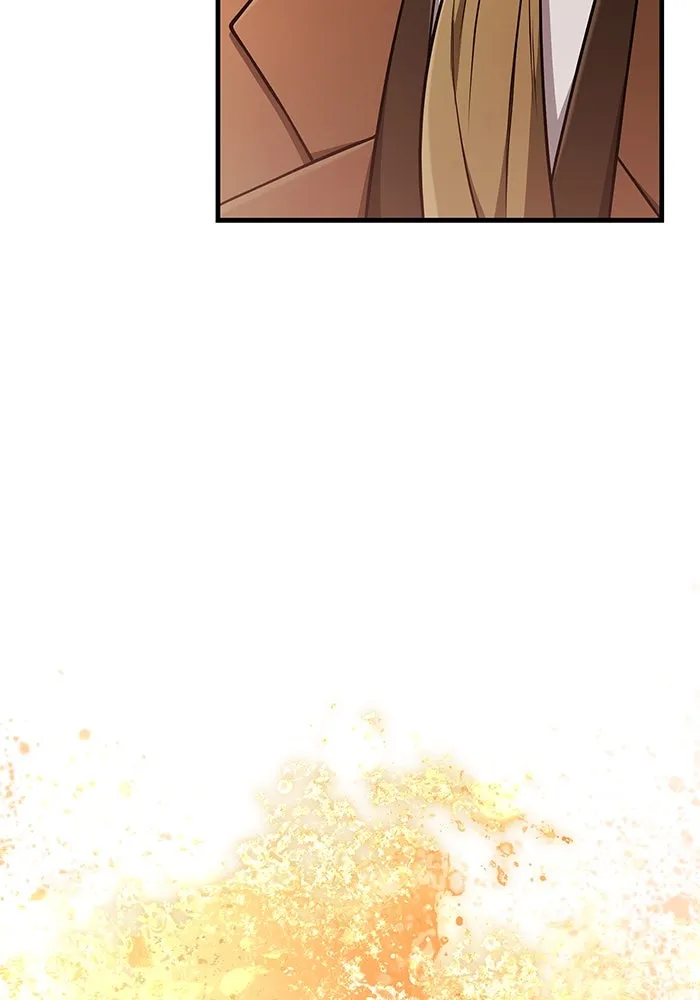 เอาชีวิตรอดในเกมฉบับคนเถื่อน ตอนที่ 100 การจากลา รูปที่ 149