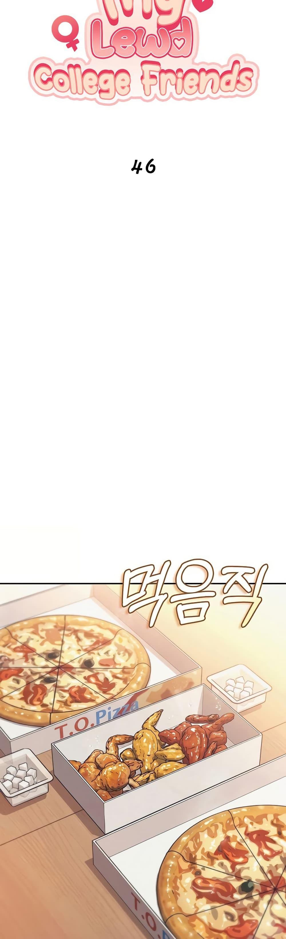 Doujin-Lc- อ่าน โดจิน มังฮวา เกาหลี ญี่ปุ่น จีน แปลไทย College Hot Girlfriends ตอนที่ 1 2 3 4 5 6 7 8 9 10 11 12 13 14 ฟรี ไม่มีโฆษณา อ่าน โดจิน Manhwa เกาหลี ญี่ปุ่น จีน เรามีครบ คัดมาให้เน้นๆ โดจิน 18+ รับประกันความฟินโดย  Doujin Lc