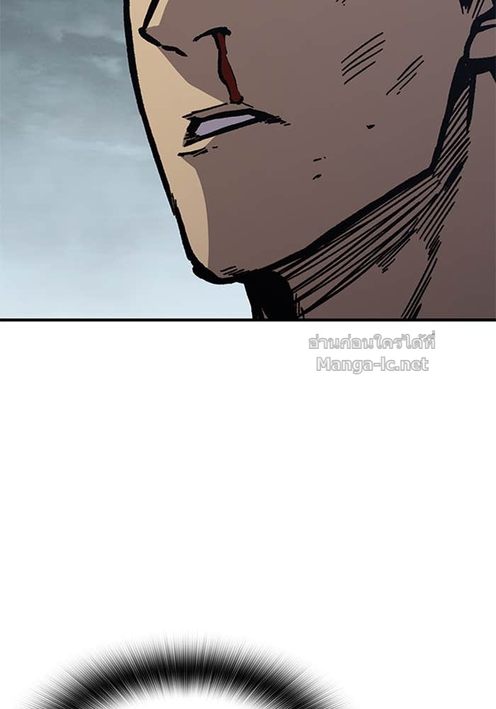 Doujin-Lc- อ่าน โดจิน มังฮวา เกาหลี ญี่ปุ่น จีน แปลไทย HECTOPASCAL ตอนที่ 1 2 3 4 5 6 7 8 9 10 11 12 13 14 ฟรี ไม่มีโฆษณา อ่าน โดจิน Manhwa เกาหลี ญี่ปุ่น จีน เรามีครบ คัดมาให้เน้นๆ โดจิน 18+ รับประกันความฟินโดย Doujin Lc