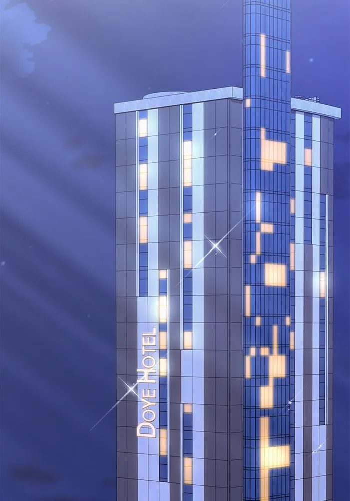 สามีที่ไม่ได้ขอ ตอนที่ 15 รูปที่ 89