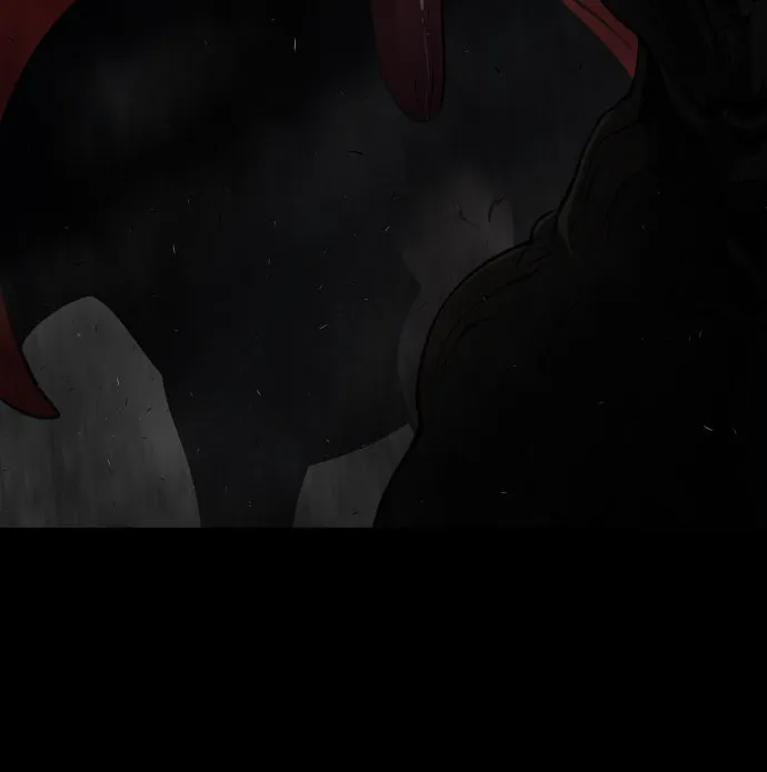 ยุคแห่งยอดมนุษย์ ตอนที่ 8 รูปที่ 128