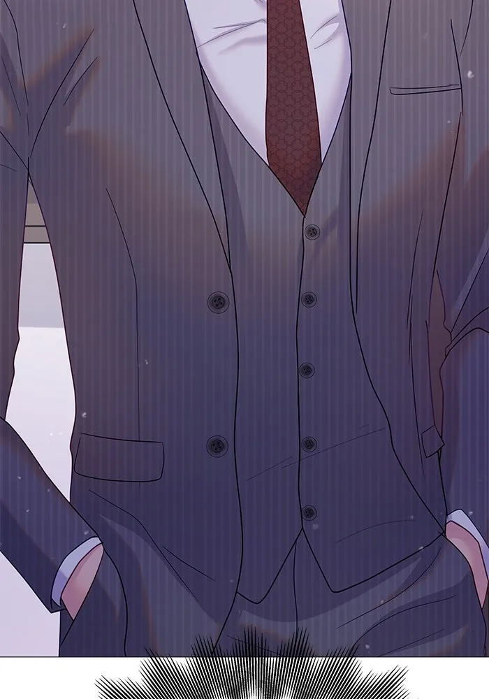 คู่มือคว้าหัวใจนายตัวร้าย ตอนที่ 21 รูปที่ 68